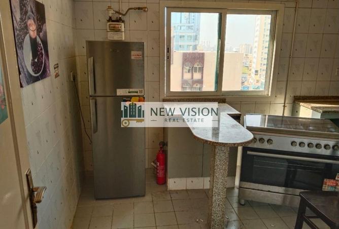 16131298 - صورة العقار 2