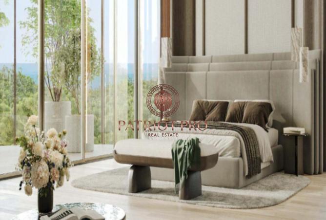 56939585 - Property Image 3