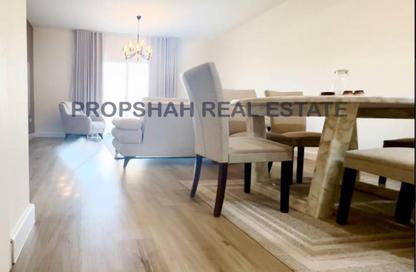 Villa - 3 - 4 for sale in Mediterranean Style - Al Reef Villas - Al Reef - Abu Dhabi