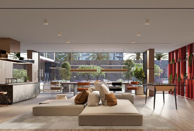 15983902 - صورة العقار 2