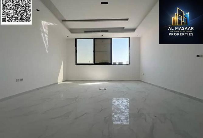 74243595 - صورة العقار 3