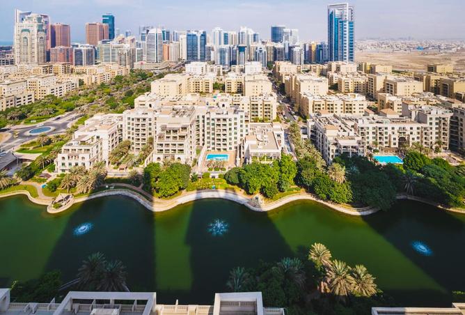 111411804 - الصورة الرئيسية للعقار
