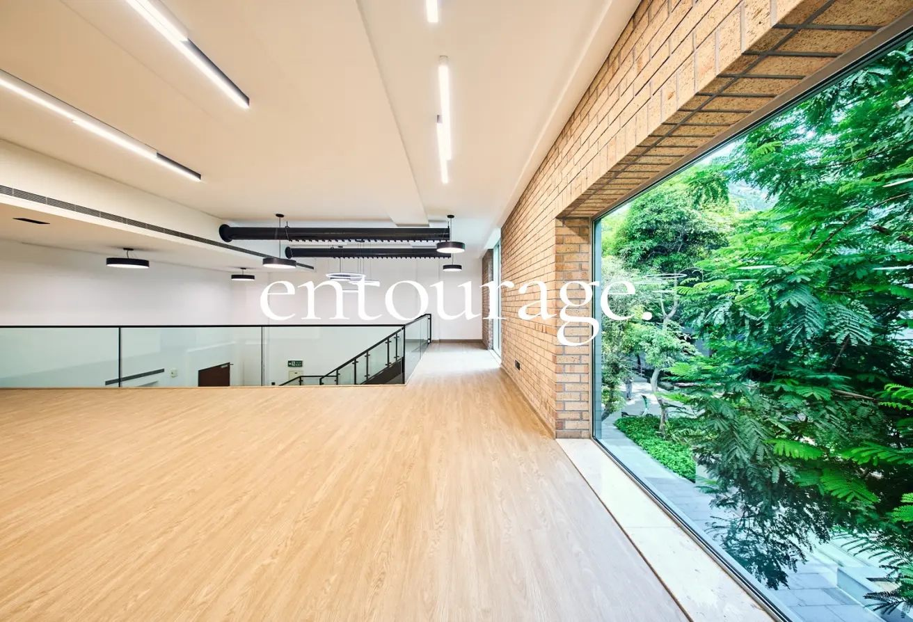 155584996 - Property Main Image