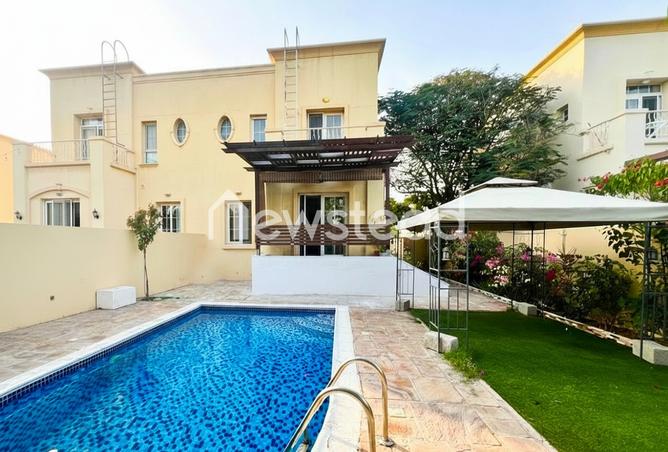 136560135 - Property Main Image