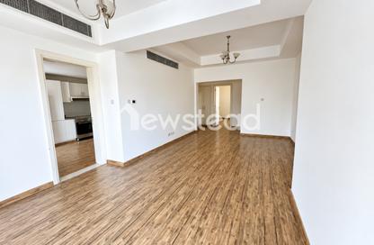 Villa - 3 - 3 for rent in Springs 9 - The Springs - Dubai