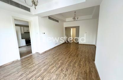 Villa - 3 Bedrooms - 3 Bathrooms for rent in Springs 9 - The Springs - Dubai Villa - 3 Bedrooms - 3 Bathrooms for rent in Springs 9 - The Springs - Dubai