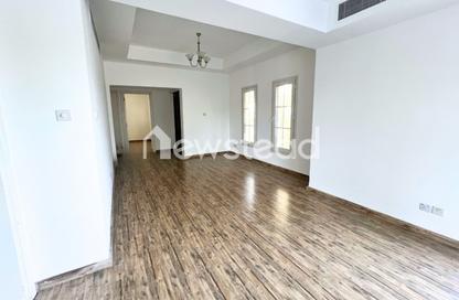 Villa - 3 Bedrooms - 3 Bathrooms for rent in Springs 9 - The Springs - Dubai Villa - 3 Bedrooms - 3 Bathrooms for rent in Springs 9 - The Springs - Dubai