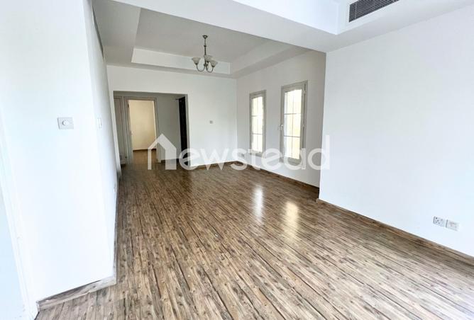 136560135 - Property Image 3