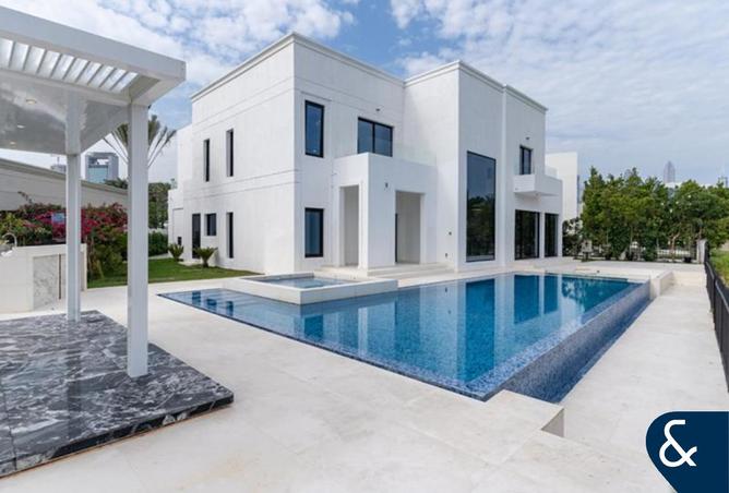 131571887 - Property Main Image