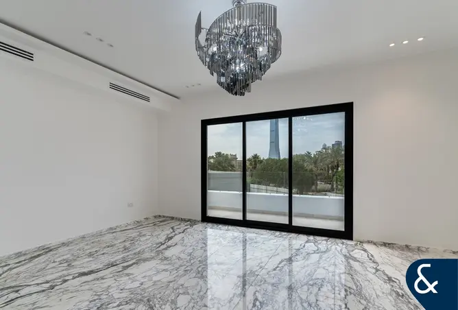 131571887 - Property Image 3
