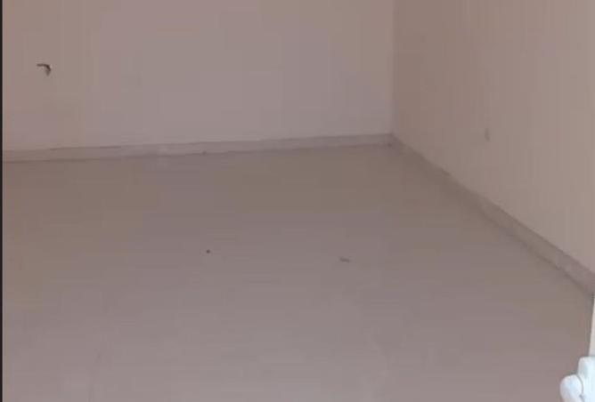 144170521 - صورة العقار 3