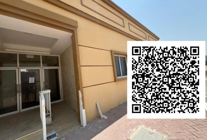 144170521 - الصورة الرئيسية للعقار