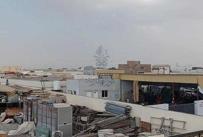 16046006 - الصورة الرئيسية للعقار