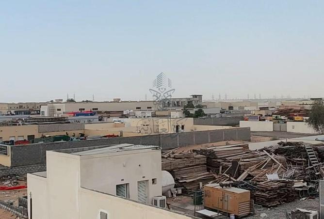 16046006 - صورة العقار 3