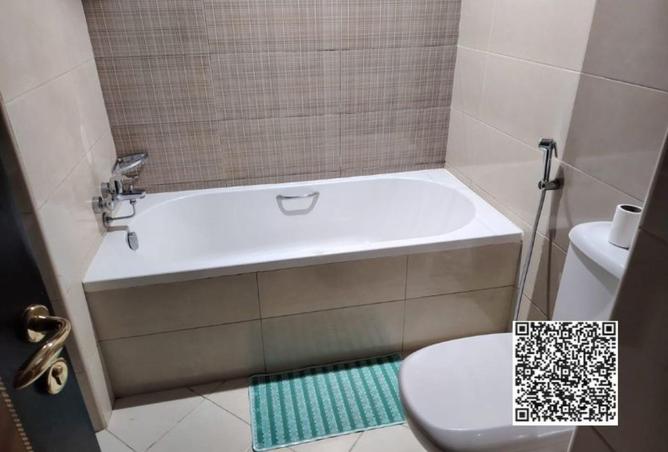 75411256 - Property Image 3