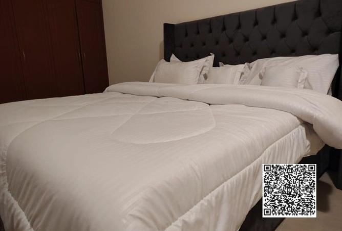 75411256 - Property Image 2