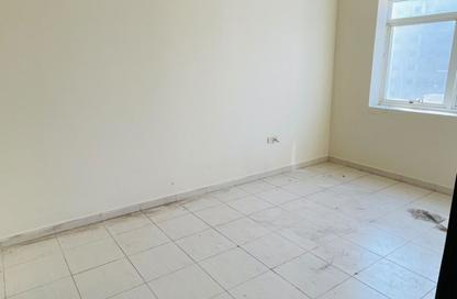 Apartment - 3 - 3 for rent in Al Nuaimiya Towers - Al Nuimiya 1 - Al Nuaimiya - Ajman Apartment - 3 - 3 for rent in Al Nuaimiya Towers - Al Nuimiya 1 - Al Nuaimiya - Ajman