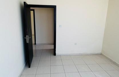 Apartment - 3 - 3 for rent in Al Nuaimiya Towers - Al Nuimiya 1 - Al Nuaimiya - Ajman
