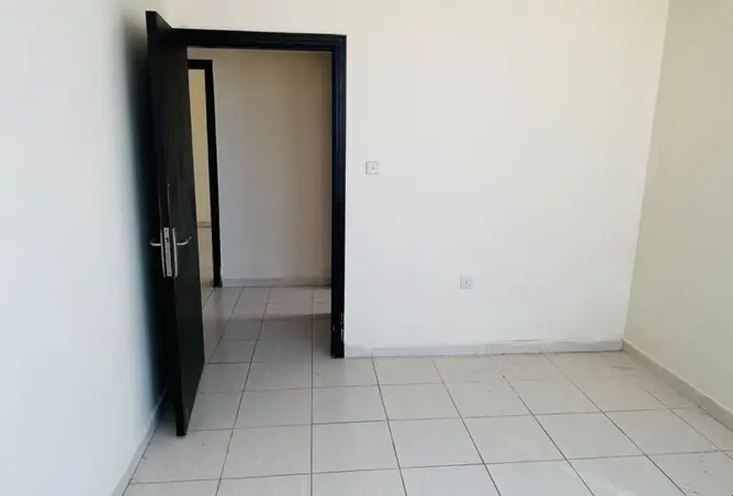 165028458 - Property Image 3