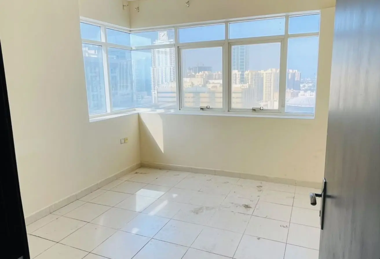 165028458 - Property Main Image