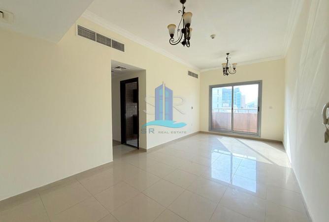 140152076 - Property Main Image