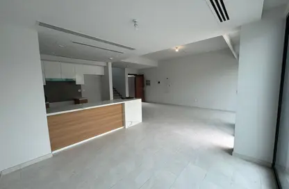 فيلا - 3 غرف نوم - 4 حمامات للايجار في لا روزا 5 - لا روزا - فيلا نوفا - دبي لاند - دبي