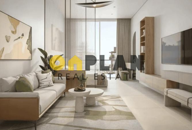 79428085 - Property Image 3