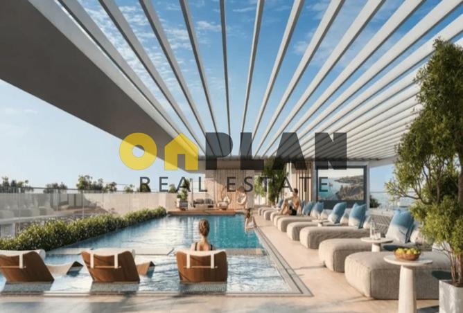 79428085 - Property Image 2