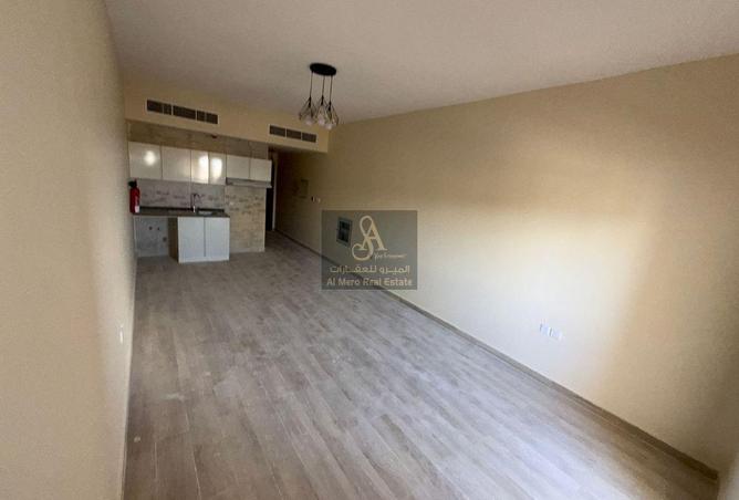 16119070 - Property Image 2