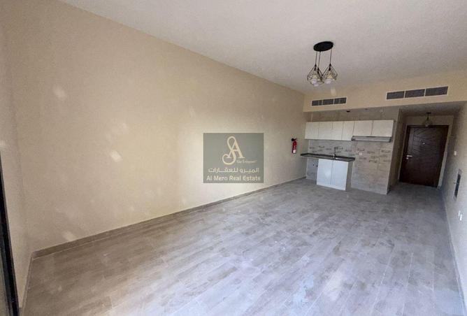 16119070 - Property Image 3