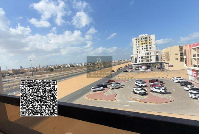 16119070 - Property Main Image