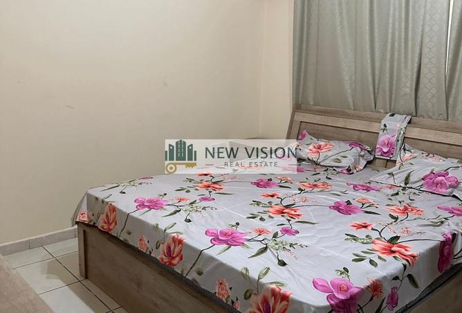 67437046 - Property Main Image