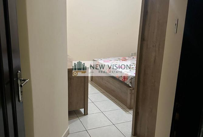 67437046 - Property Image 3