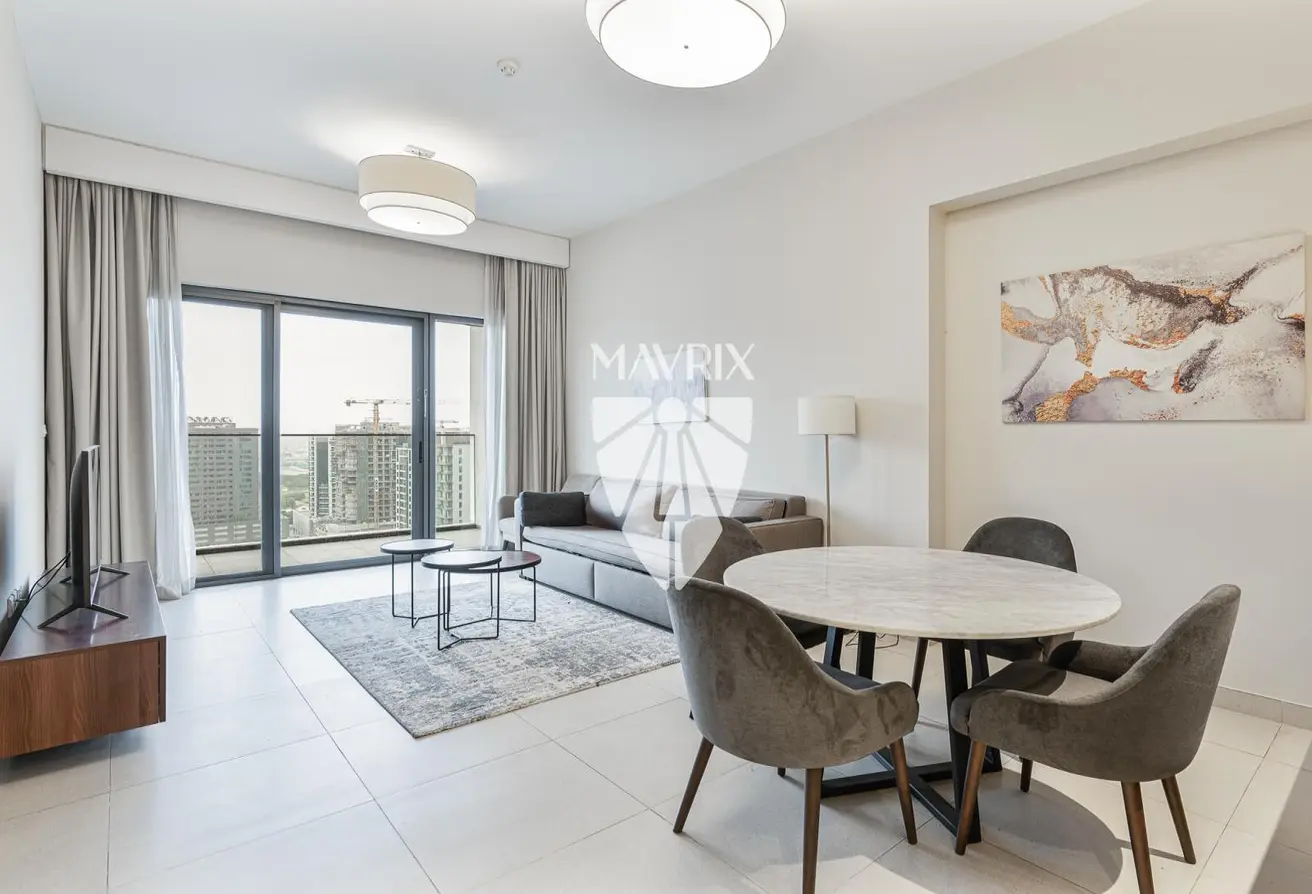 149541860 - Property Main Image