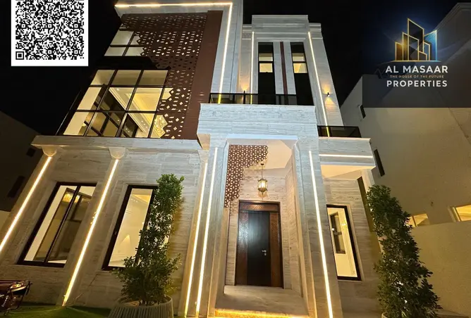 166102599 - صورة العقار 3