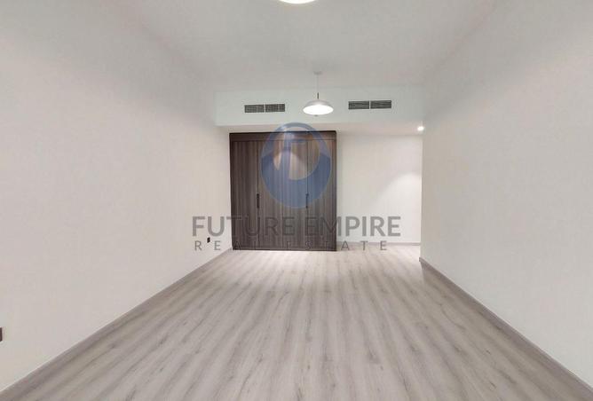 74235296 - صورة العقار 2