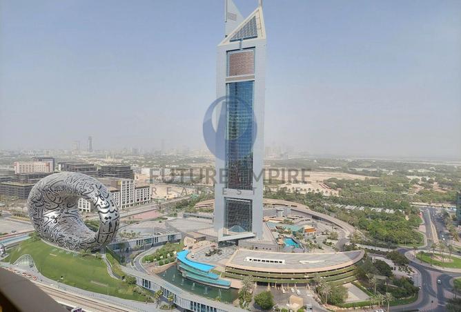 74235296 - الصورة الرئيسية للعقار