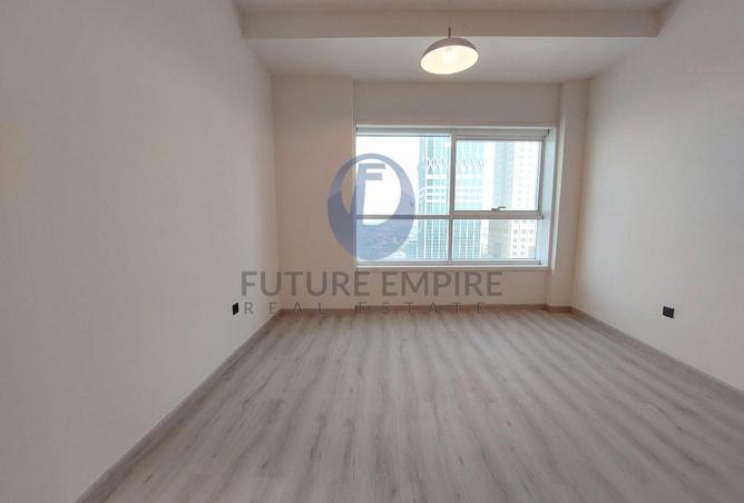 74235296 - صورة العقار 3