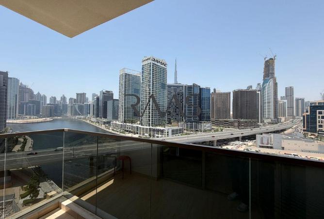 101694778 - Property Main Image