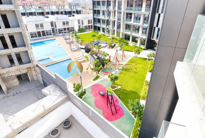 145070791 - Property Main Image