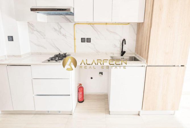 145070791 - Property Image 3