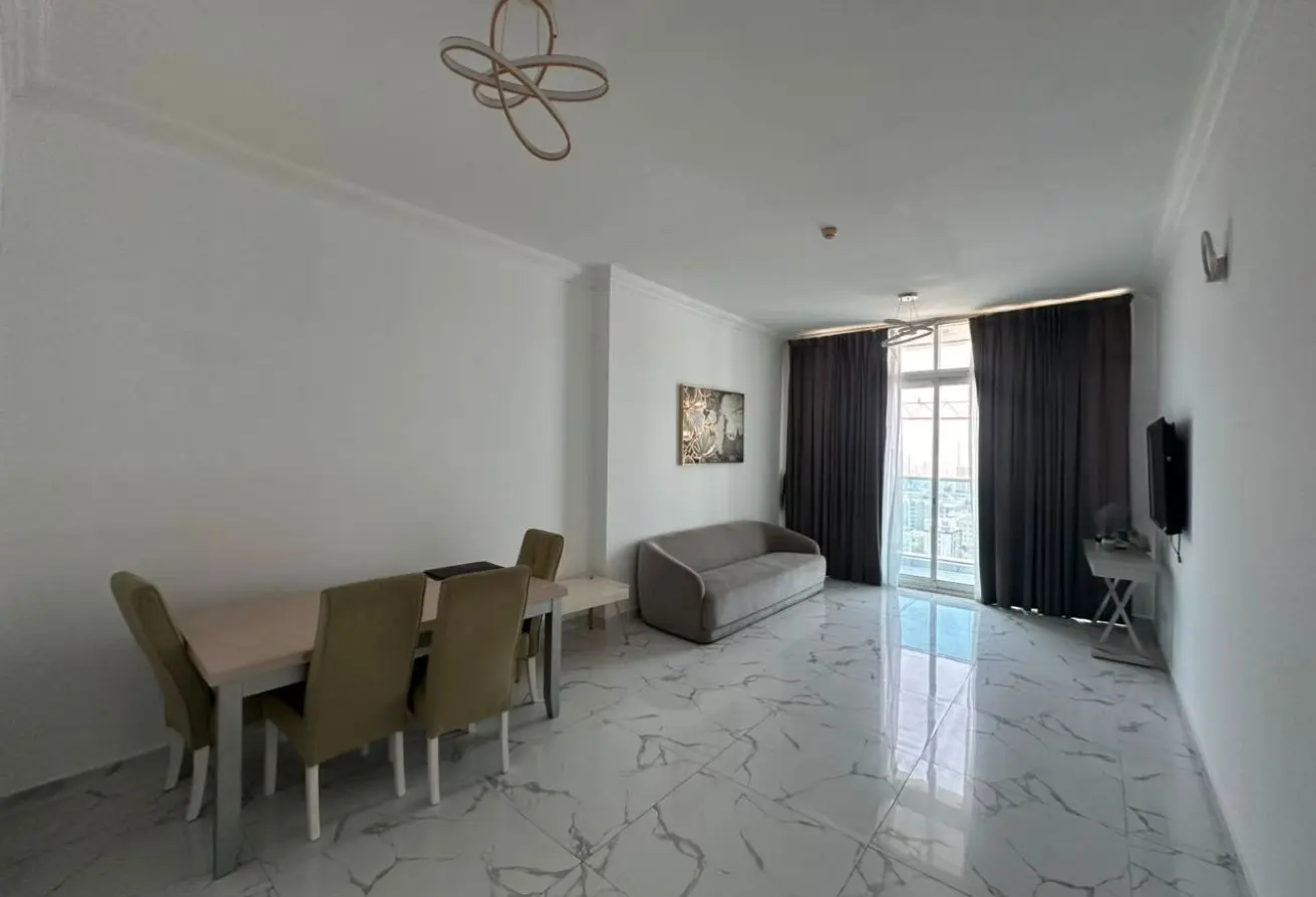 160555054 - Property Main Image