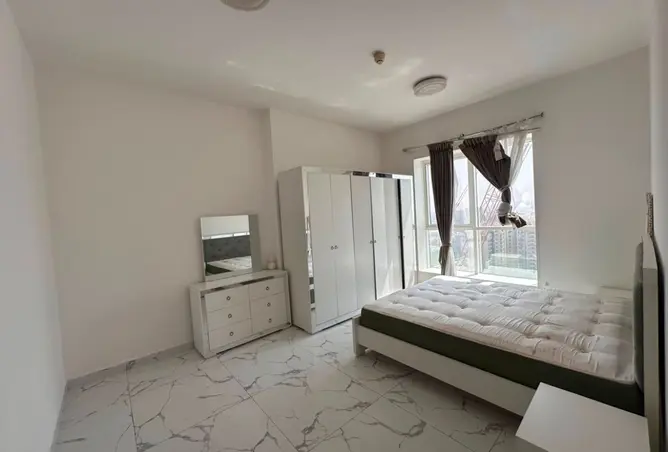 160555054 - Property Image 3