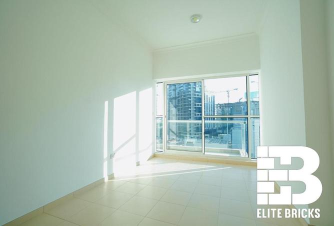 82815543 - صورة العقار 2