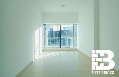 Apartment - 1 Bedroom - 2 Bathrooms for sale in Mayfair Residency - Business Bay - Dubai
