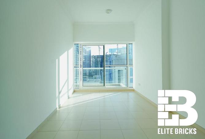 82815543 - الصورة الرئيسية للعقار