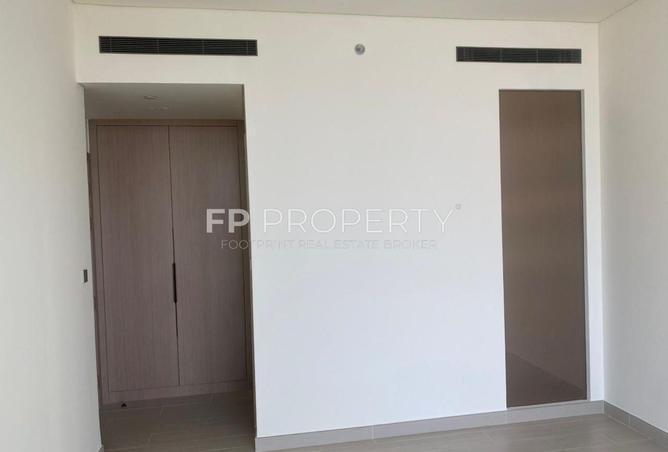 101272410 - Property Image 3