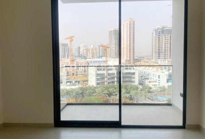101272410 - Property Image 2