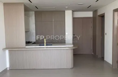 Apartment - 1 Bedroom - 2 Bathrooms for rent in Binghatti Phoenix - District 13 - Jumeirah Village Circle - Dubai