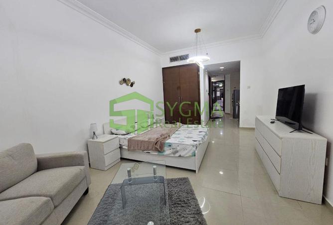 138328497 - Property Image 2